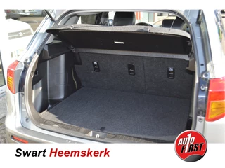 Suzuki Vitara – thumbnail 12