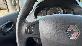Renault Kangoo – thumbnail 24
