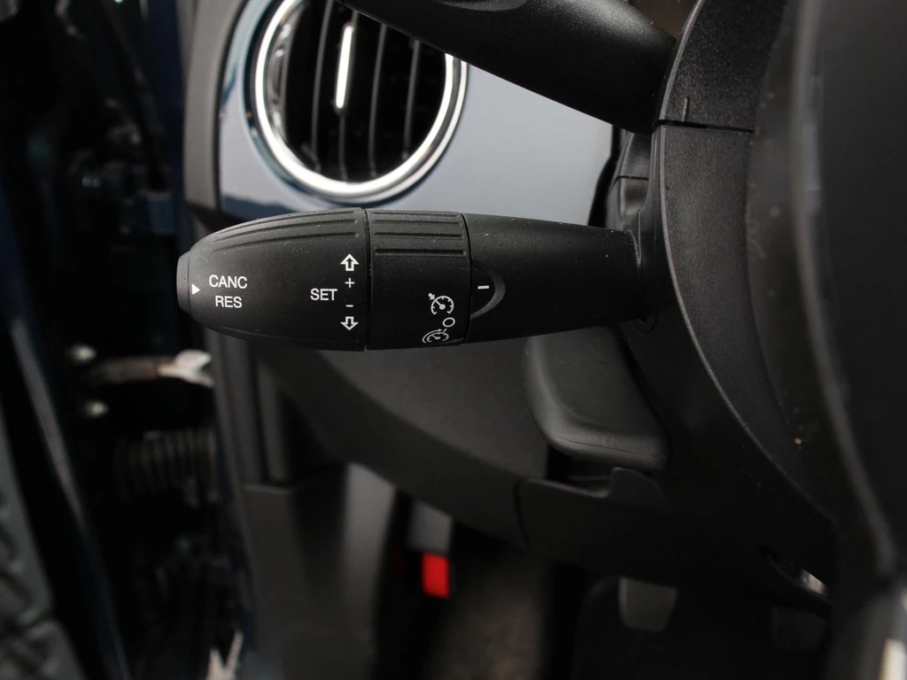 Fiat 500C – foto 21