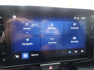 Toyota Yaris Cross – thumbnail 36