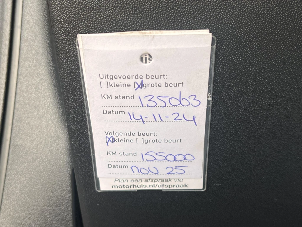 Citroën C3 – foto 28