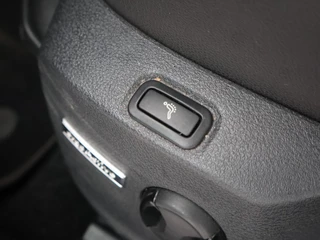 Volkswagen Golf – thumbnail 17