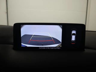 Mazda CX-5 – thumbnail 17