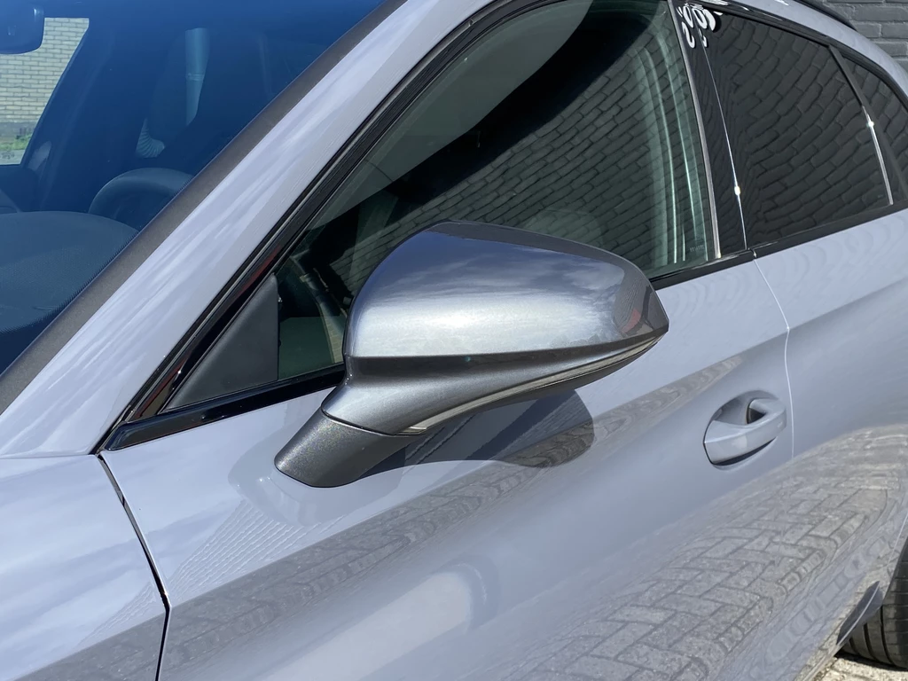 CUPRA Leon Sportstourer – foto 12