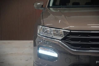 Volkswagen T-Roc – thumbnail 20