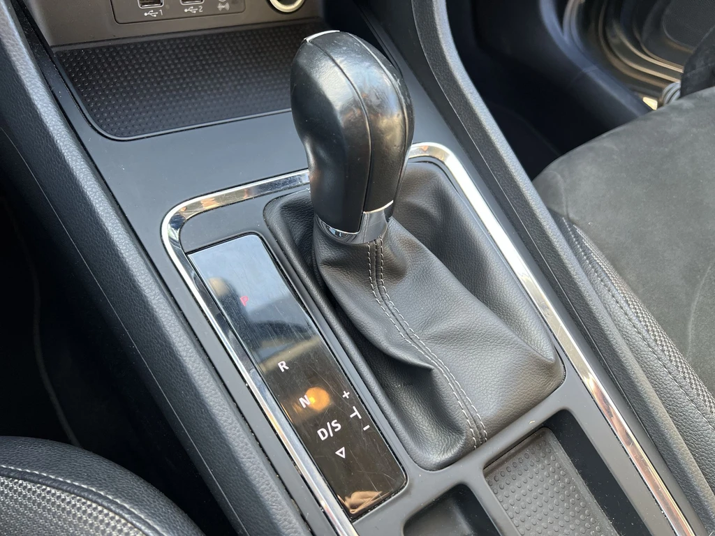 SEAT Ateca – foto 21