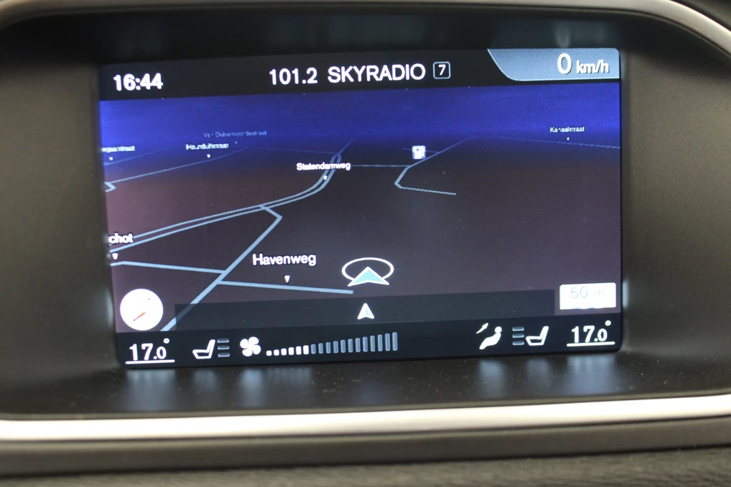 Volvo V40 – foto 7
