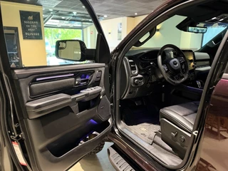 Dodge Ram 1500 – thumbnail 16