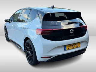 Volkswagen ID.3 – thumbnail 3
