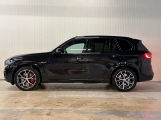 BMW X5 – thumbnail 2
