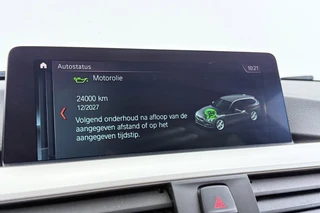 BMW 3 Serie – thumbnail 29
