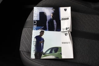 Peugeot 2008 – thumbnail 21