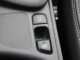 Toyota Yaris – thumbnail 18