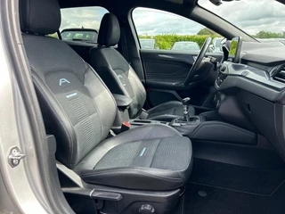 Ford Focus – thumbnail 9