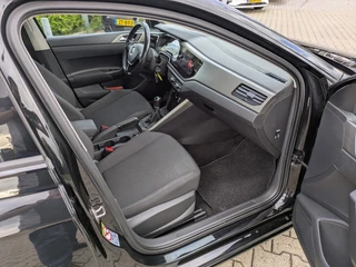 Volkswagen Polo – thumbnail 11