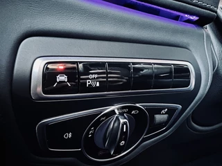 Mercedes-Benz G-Klasse – thumbnail 29