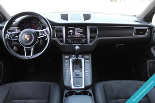 Porsche Macan – thumbnail 15