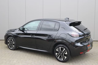 Peugeot 208 – thumbnail 4