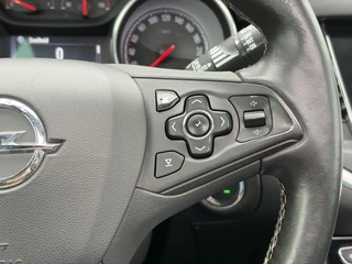 Opel Astra – thumbnail 29
