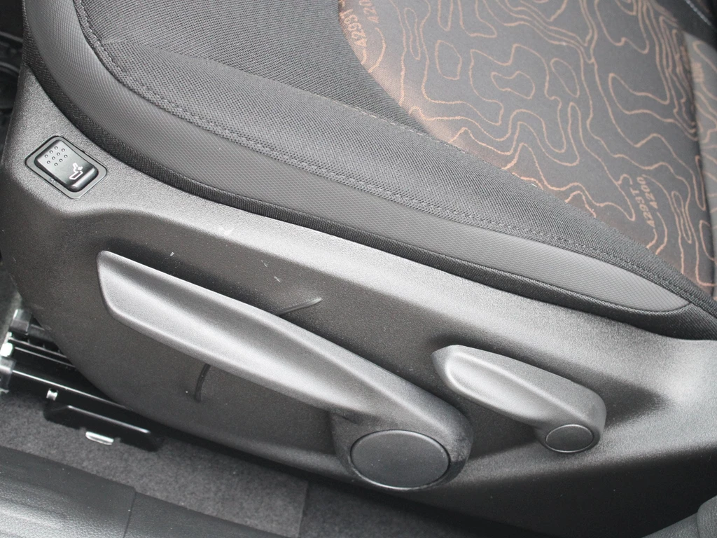Jeep Renegade – foto 13