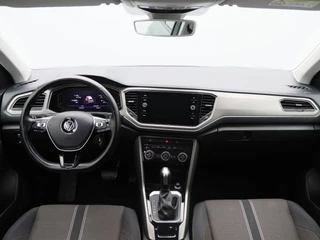 Volkswagen T-Roc – thumbnail 34