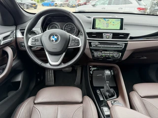 BMW X1 – thumbnail 9