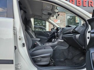 Subaru Forester – thumbnail 39
