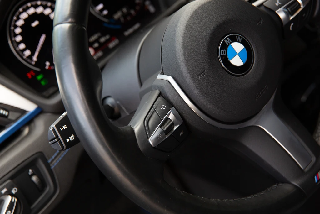 BMW X2 – foto 12
