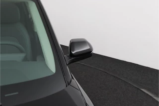 Kia EV3 – thumbnail 15
