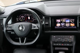Škoda Kodiaq – thumbnail 16