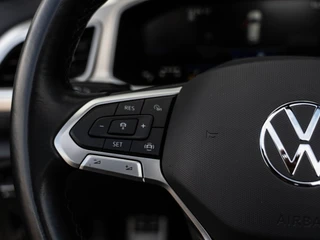Volkswagen T-Roc – thumbnail 32