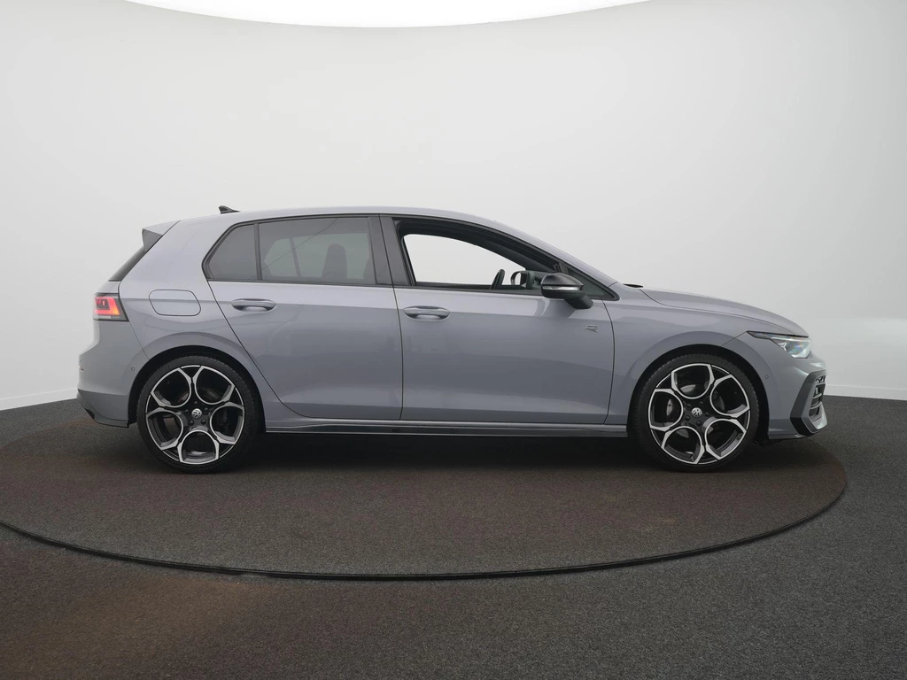 Volkswagen Golf – foto 8