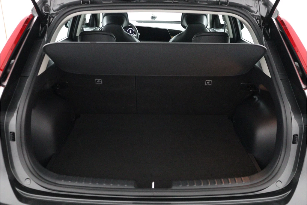 Kia Niro – foto 37