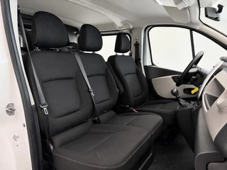 Renault Trafic – thumbnail 12