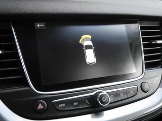 Opel Grandland X – thumbnail 45
