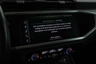 Audi Q3 – thumbnail 28