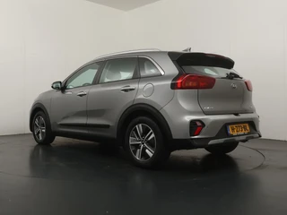 Kia Niro – thumbnail 5