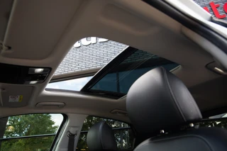 Kia XCeed – thumbnail 4
