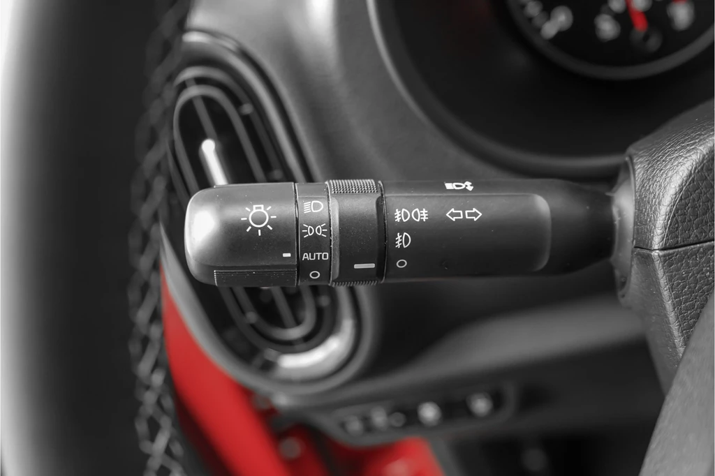 Kia Picanto – foto 32
