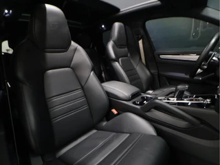 Porsche Cayenne – thumbnail 9
