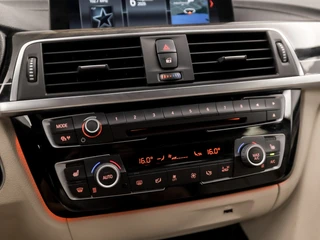 BMW 3 Serie – thumbnail 11