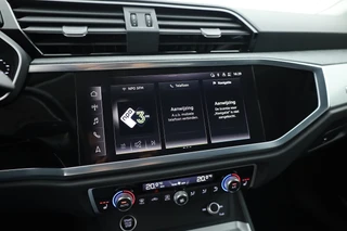 Audi Q3 – thumbnail 23