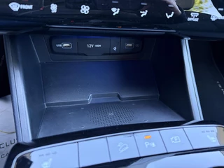 Hyundai Tucson – thumbnail 19