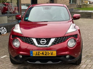 Nissan Juke – thumbnail 6