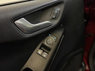 Ford Fiesta – thumbnail 19