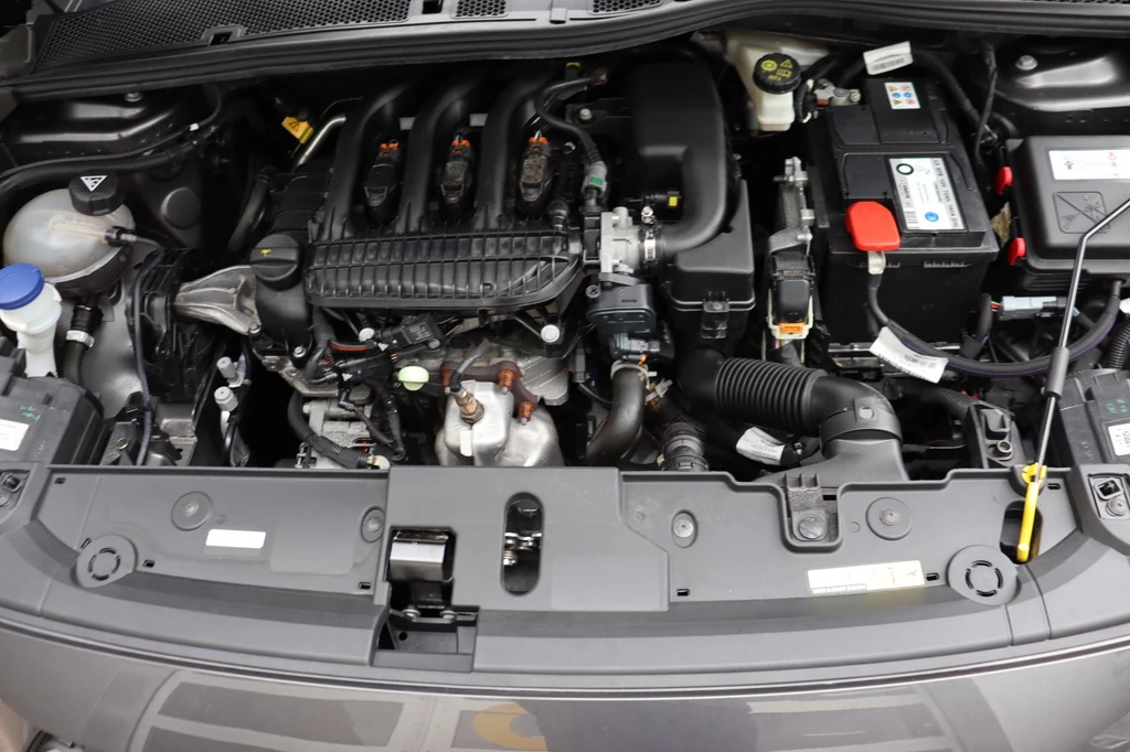 Opel Corsa – foto 23