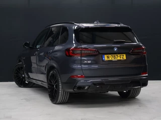 BMW X5 – thumbnail 3