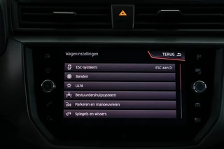SEAT Ibiza – thumbnail 25