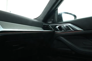 BMW 4 Serie – thumbnail 37