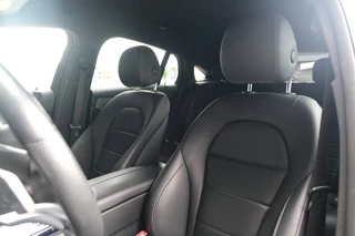 Mercedes-Benz GLC – thumbnail 10
